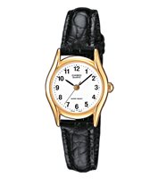 Reloj Casio Mujer in  LTP-1154PQ-7BEG - LTP-1154PQ-7BEG